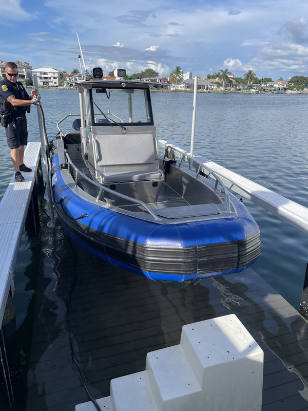 F6A1968F-85C6-4457-AA5D-D0FFA2FA5E24