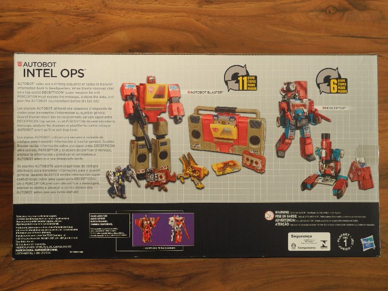 11269651_645868028846037_899348043111253191_n