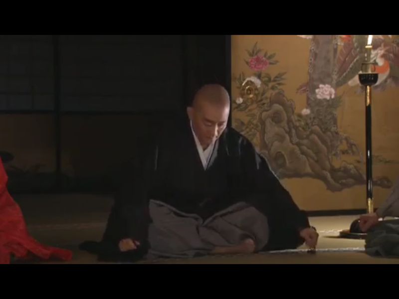 1602-c49-ep-16-svibanj-Konchiin-budist-39-taiga-aoi