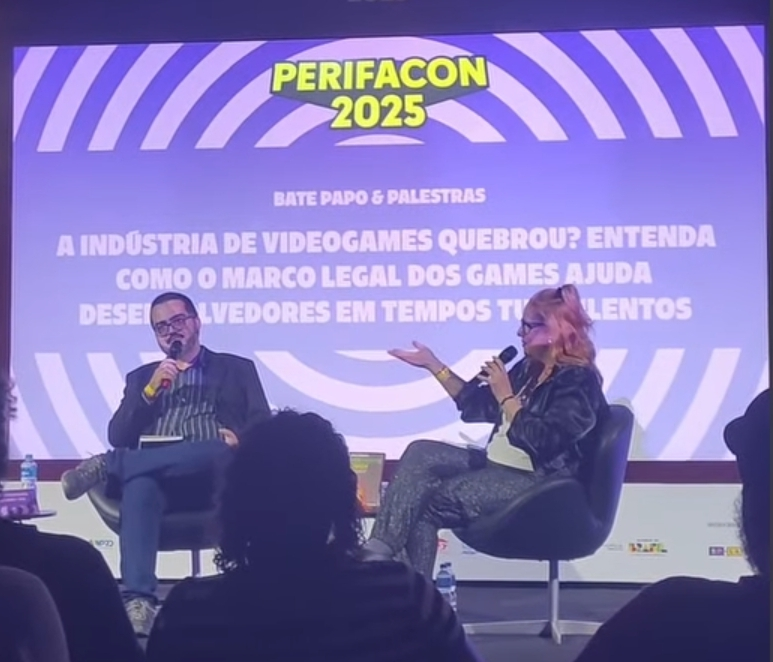 screenshot-2025-10-26-00-40-08-102-edit-cominstagramandroid