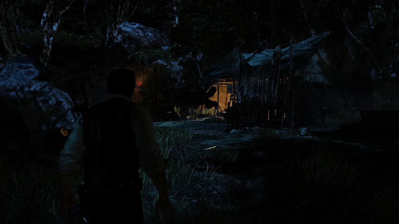 Evil-Within-2018-05-05-01-26-03-compressed