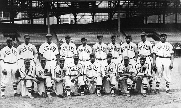 1941-Homestead-Grays.jpg