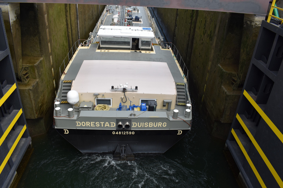 2022.06.04 RHK Dorestad 04 (1940x1293)