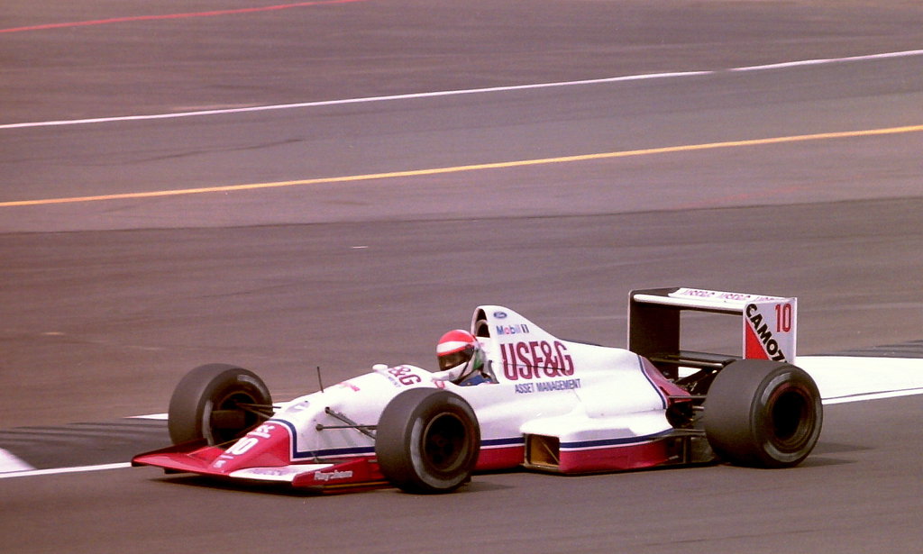 eddie_cheever__great_britain_1989__by_f1_history