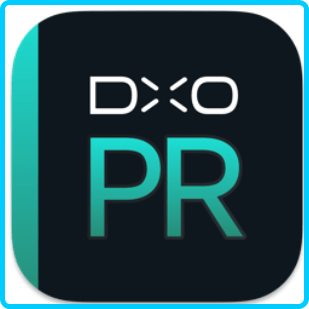 Dx-O-Pure-RAW-2-v2-0-1-1-mac-OS.png