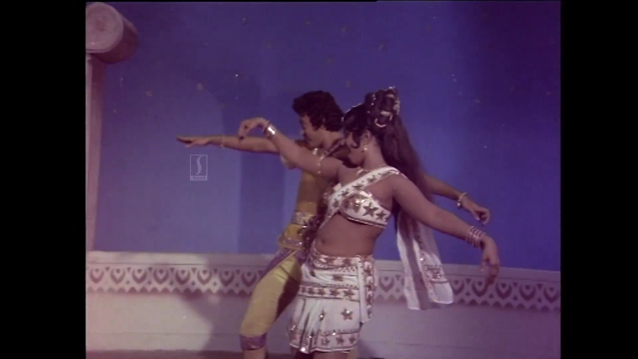 vlcsnap 2026 02 22 14h13m01s476