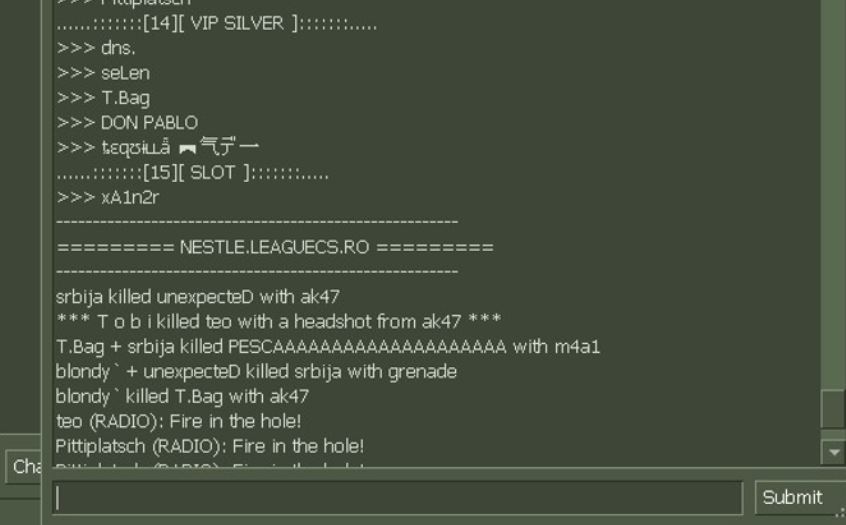 server.jpg