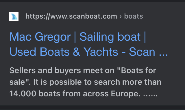 AAF28B3A-5E83-4AED-A4D2-24EE643C3894