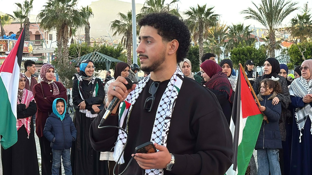 658377125-3399441973547241-3508978422894618555-n