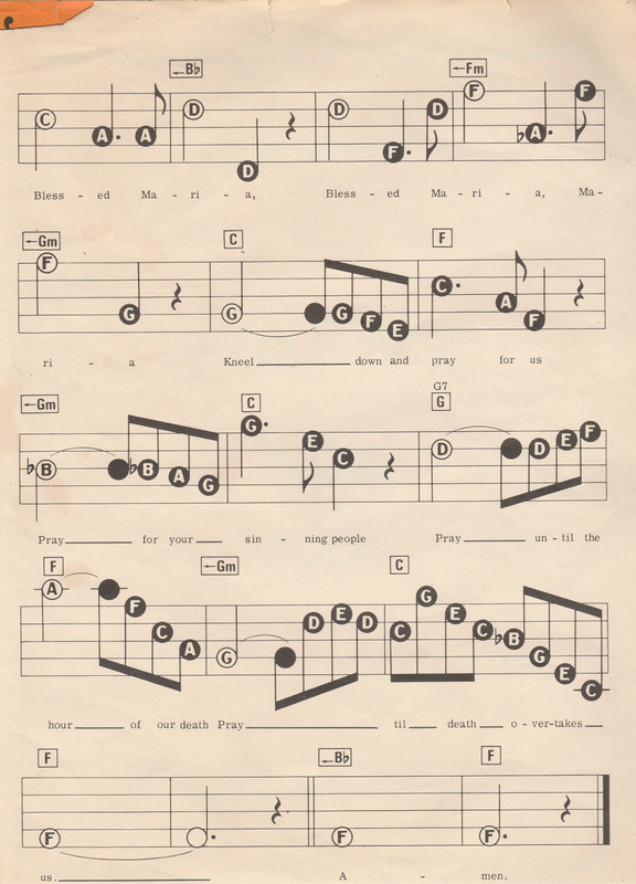 Ave Maria Organ 3_20230310_0001