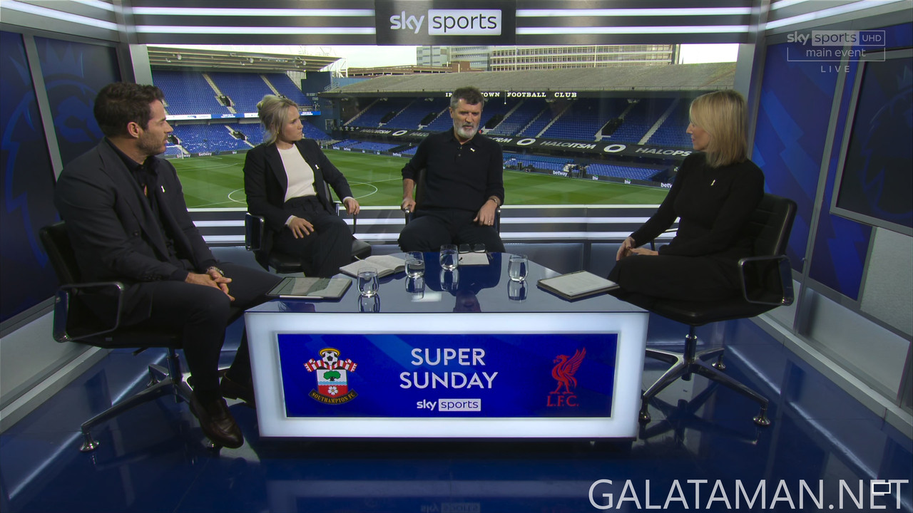 20241124-SOU-LIV-EPL_0-4K.ts_snapshot_16.24.699