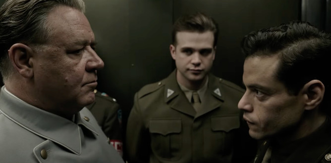 nuremberg-28de80-2d04a284f86cf632674bfe9f19f4d638960c029e