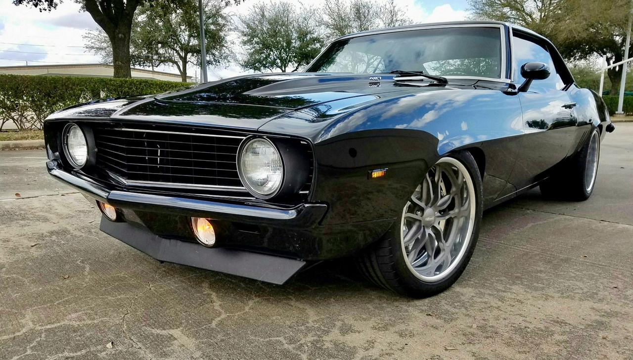 98CC0A75-1DF5-4989-922F-9BF092B06521