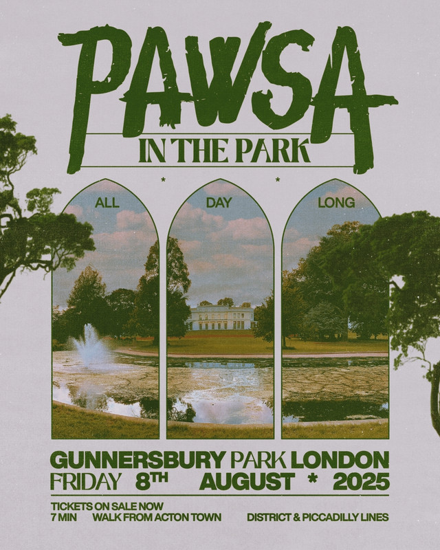 PAWSA-Poster-On-Sale-Now2