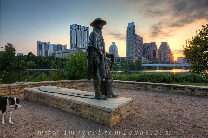 Sunrise-over-the-Stevie-Ray-Vaughan.png