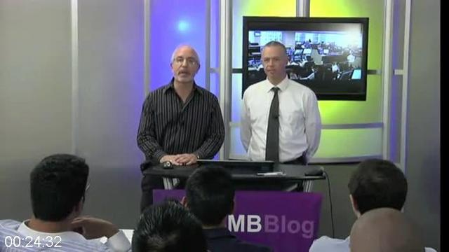 G-PSMB-The-Bearish-Butterfly-Training.jpg