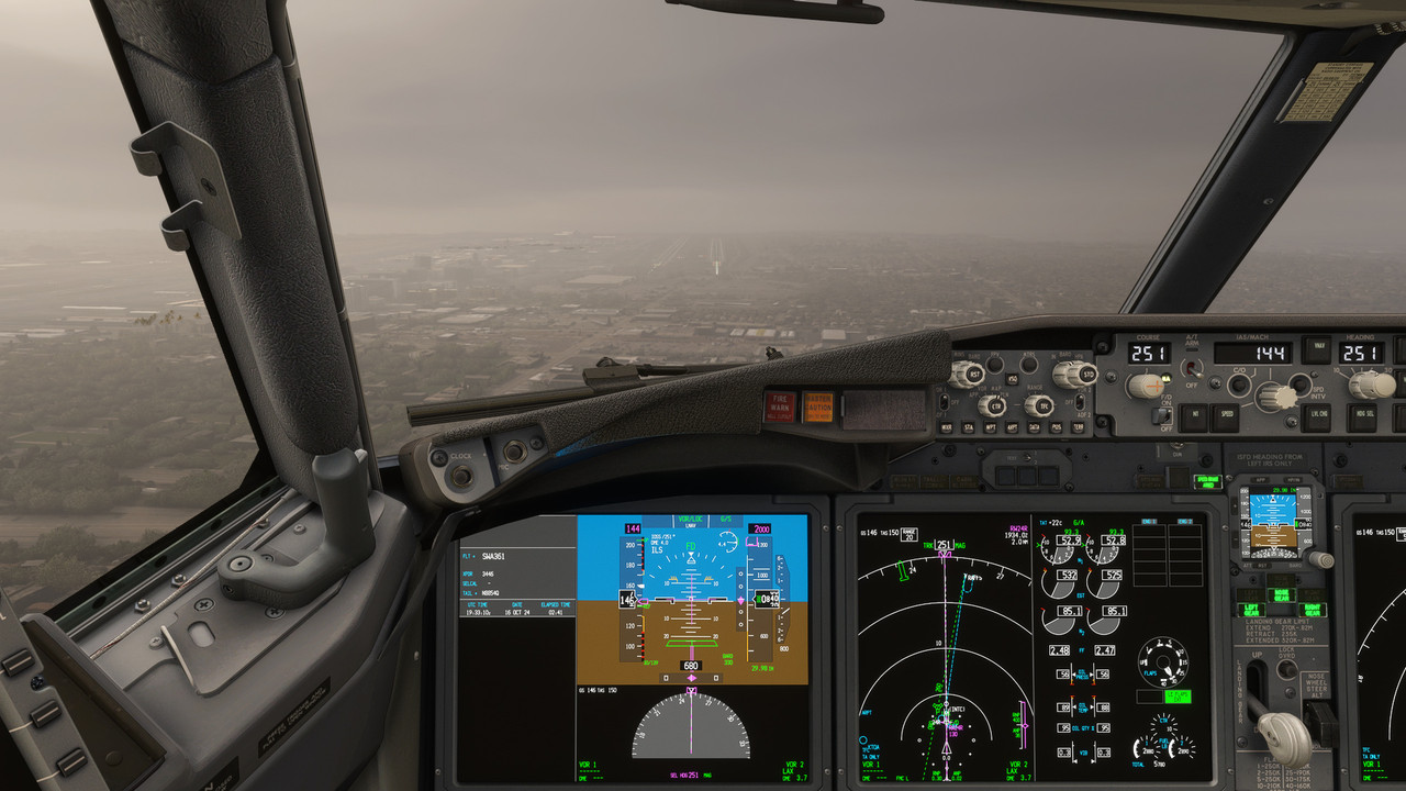 28675-png.jpg
