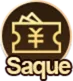 Saque
