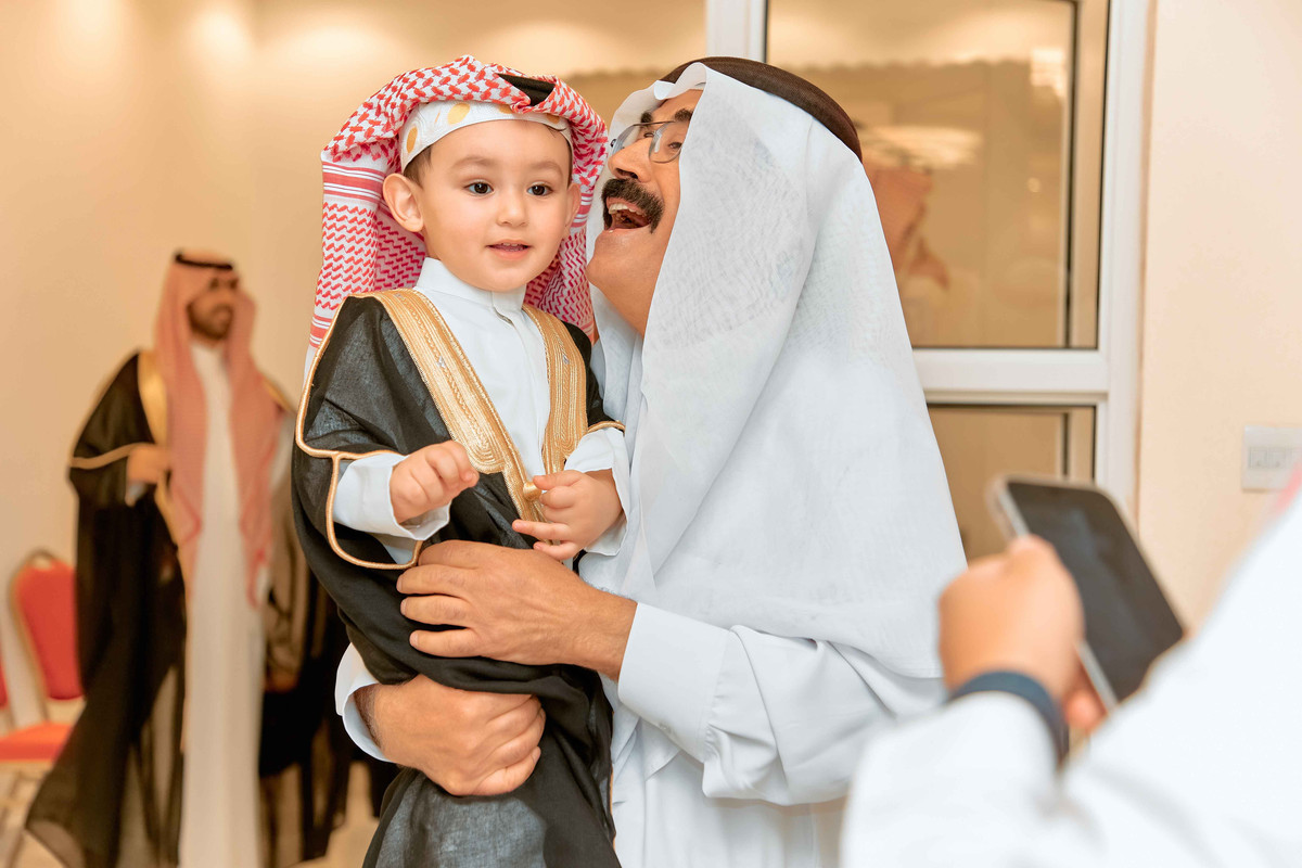 freelancers-C76-A1864