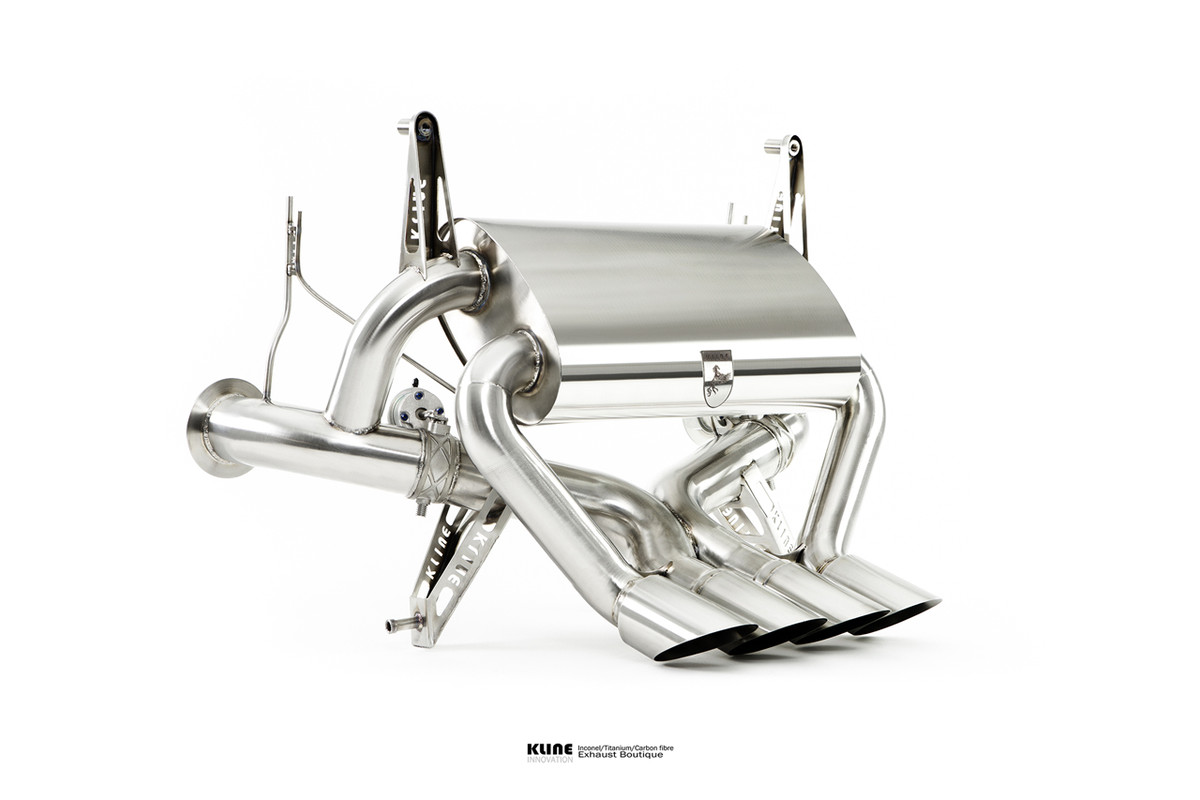 Lamborghini-Aventador-Superveloce-2