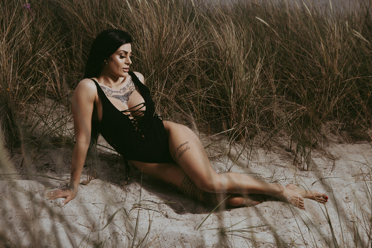 KarinaCamille_Jul22_0018 (1)