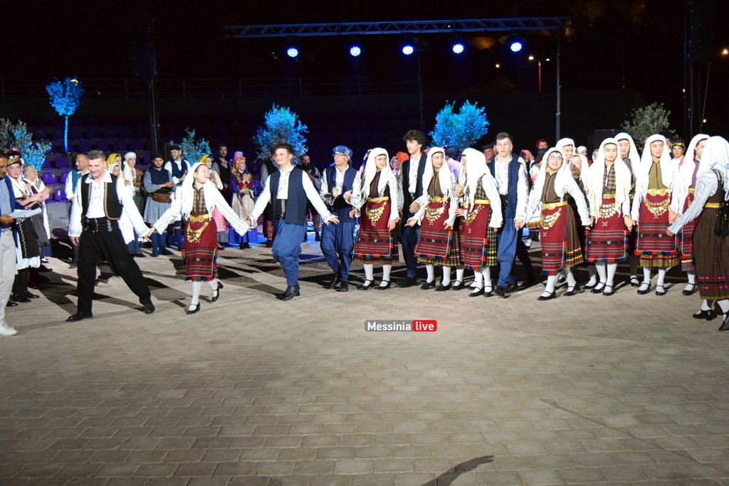 SAN-DANCE-KALAMATADSC-0451