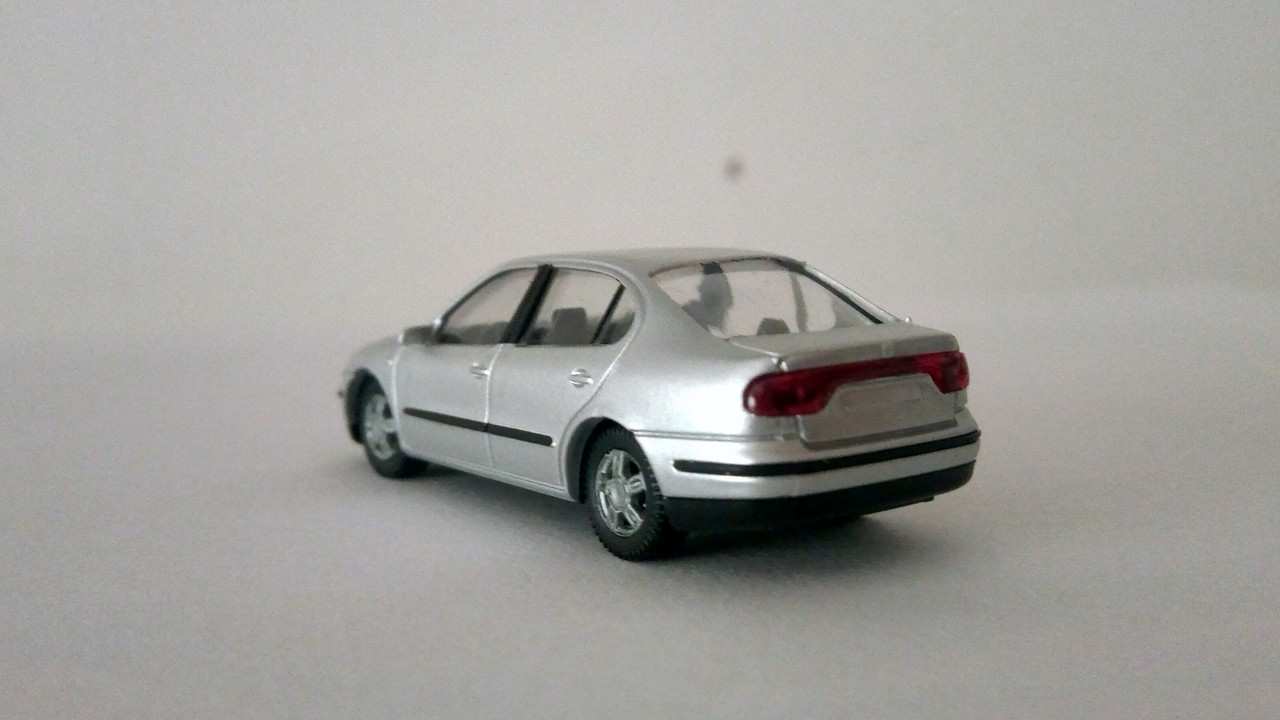 Mache (9350)
