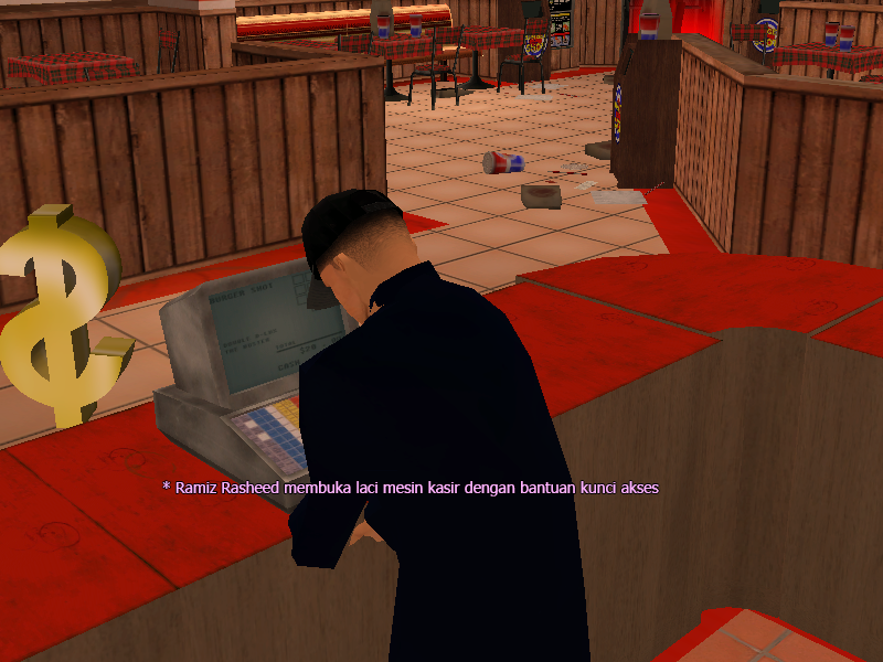 b7-108.png