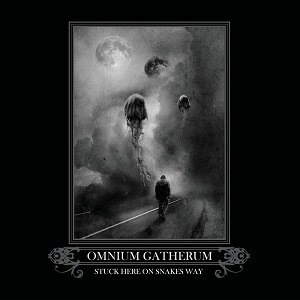 Re: Omnium Gatherum (FIN) / Melodic Death Metal