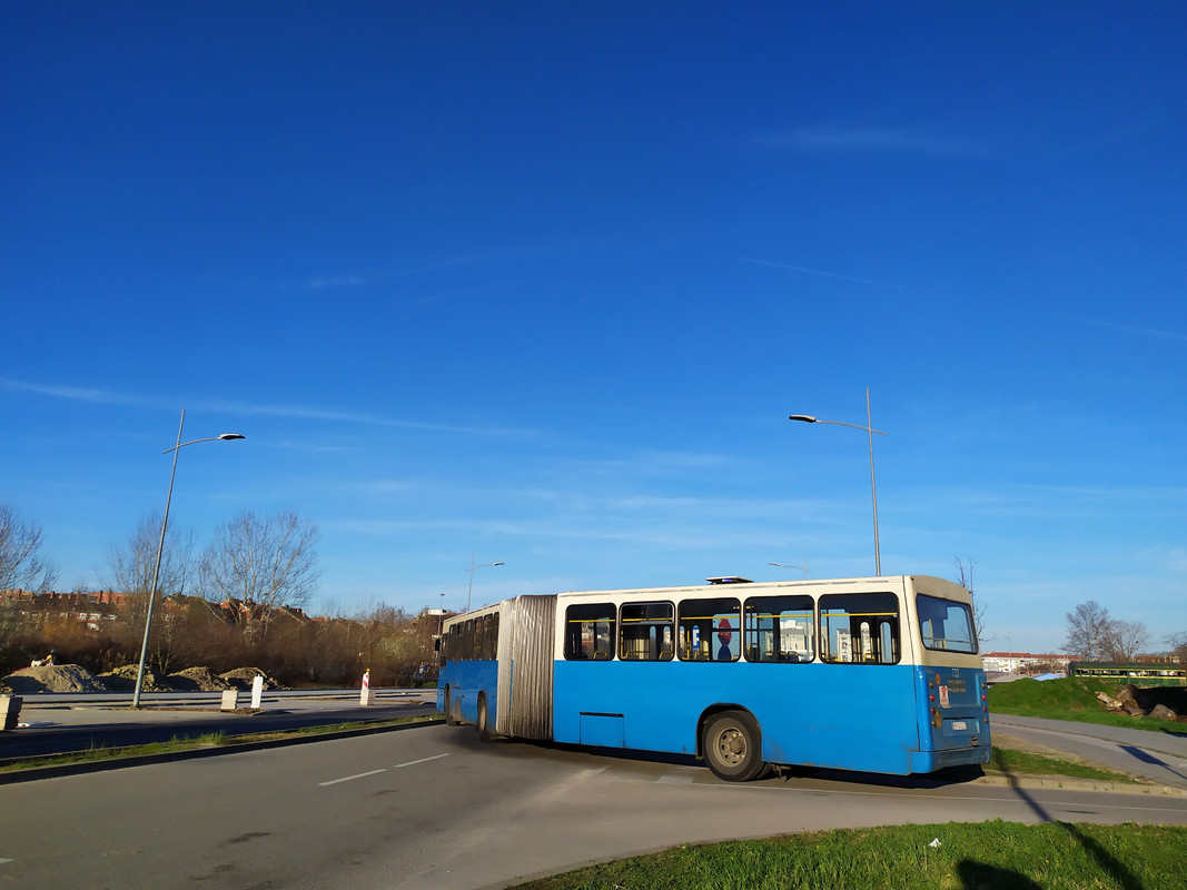 Neobus #733(1)