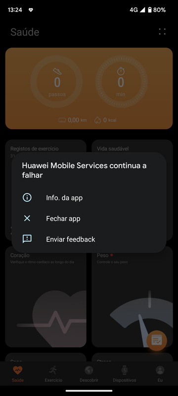 Screenshot_20221018-132457