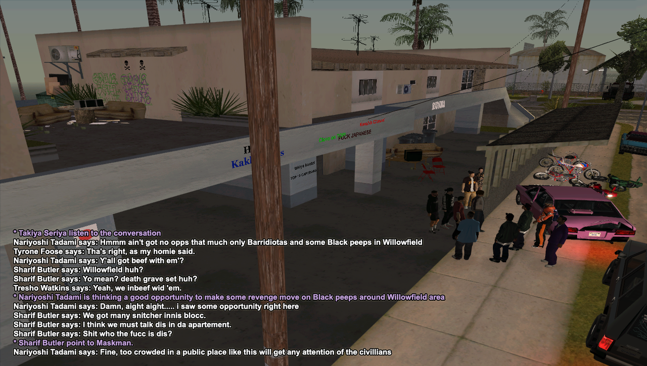 samp-22-02-2023-20-19-192.png