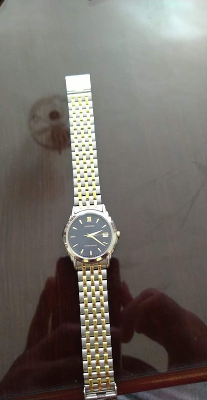 received_2472589963053617