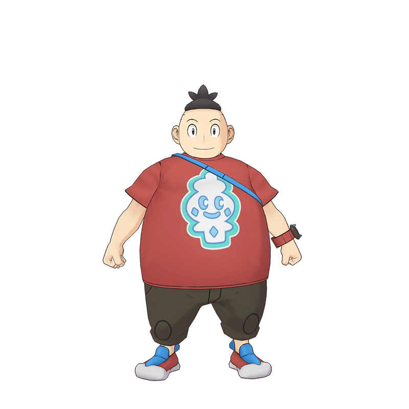 ch0180-00-tierno-01-expose-1024.png