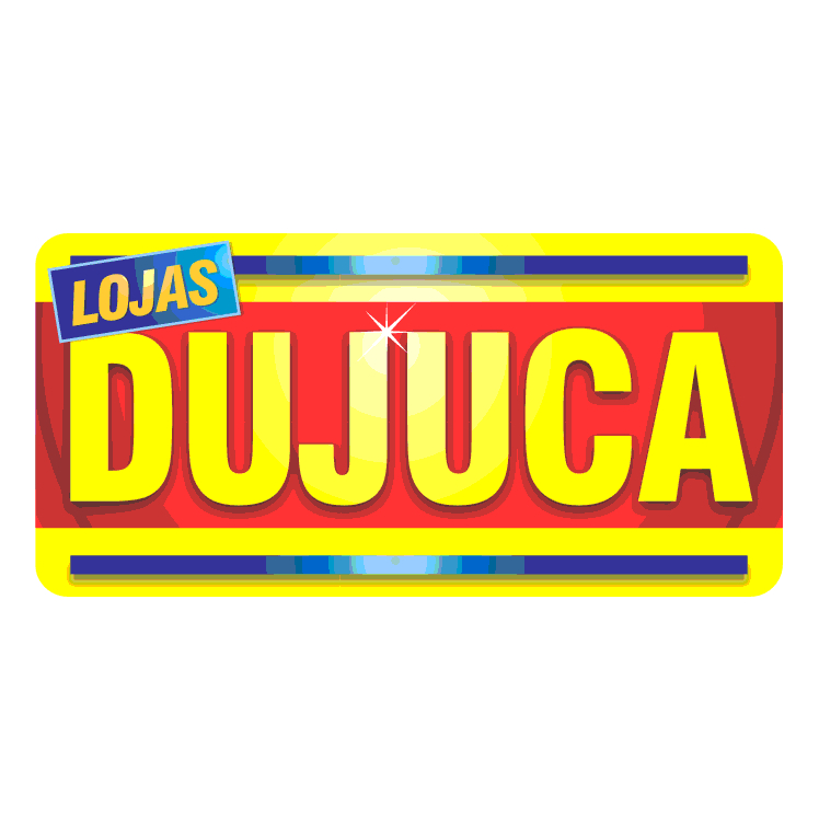 Lojas Dujuca
