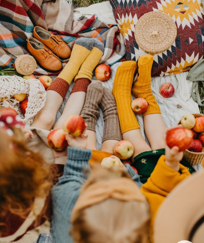 Screenshot_20230219_004553_Chrome