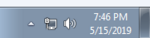 Screenshot-66.png