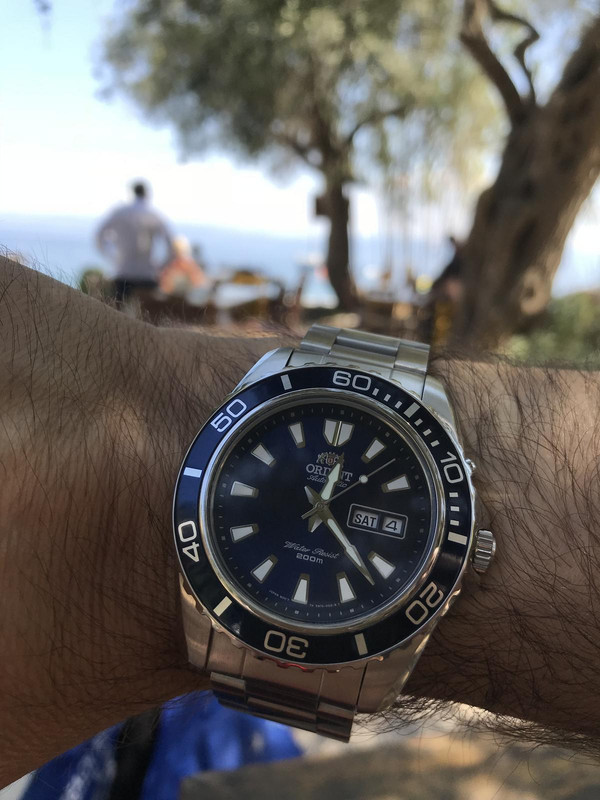 DF6AAD64-127F-49C8-A893-8AED5862EC03