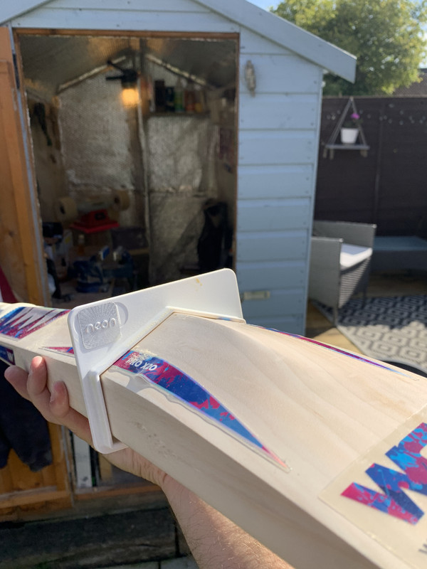 35C83F50-907B-493C-A115-C7CCEBD8A45B