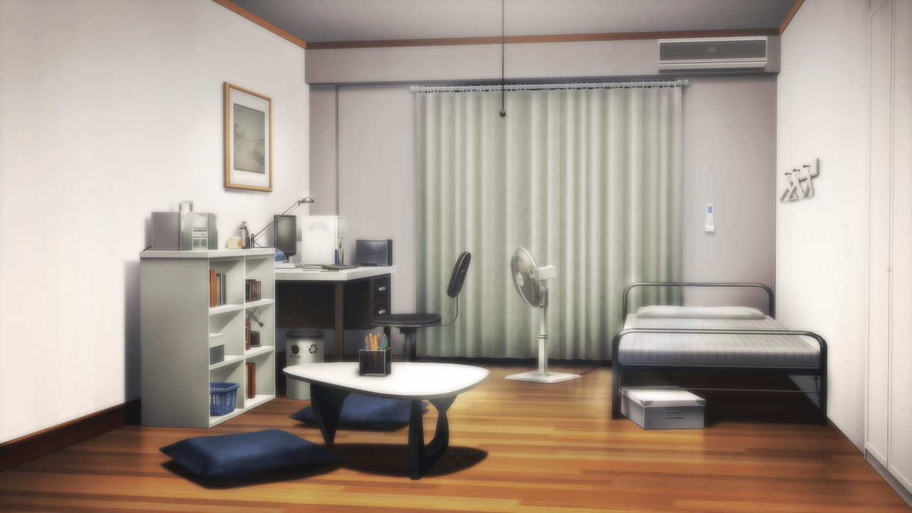 bg siggyroom_night