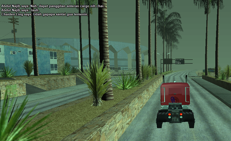 SS-ck-2.png
