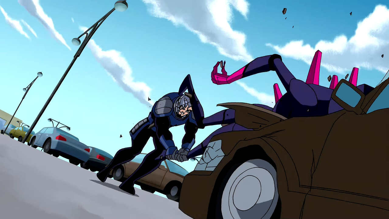 [HR] Ben 10 - Alien Force S01E09.mkv_01