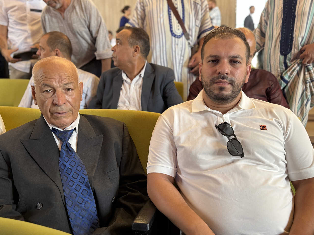 IMG-4663