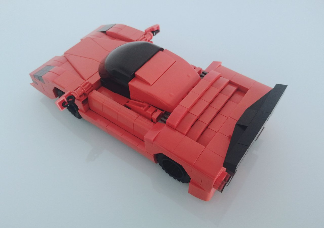 IMG_20250417_120609_edit_84000983872076