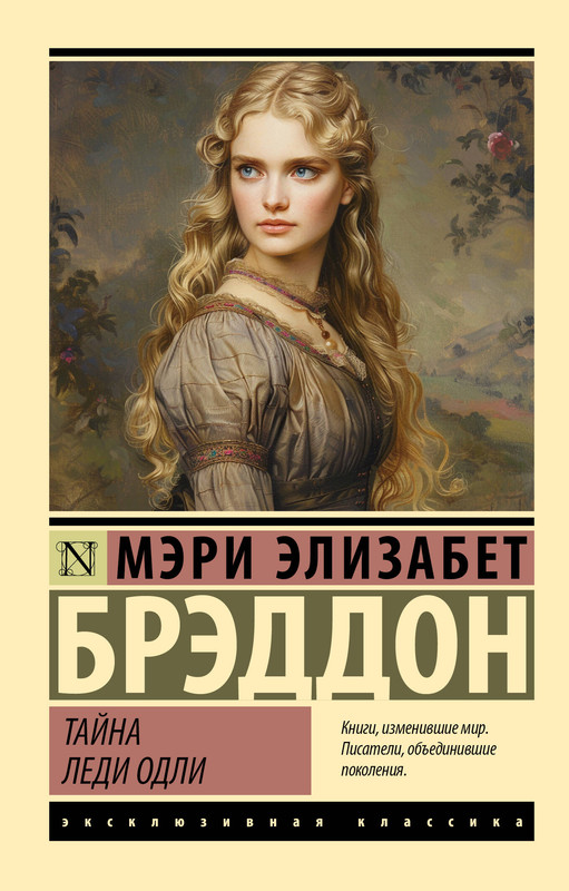1-cover1