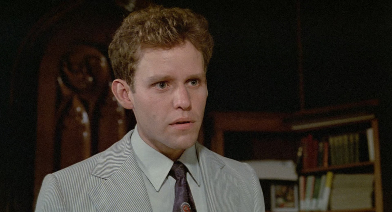 Sophie's Choice 1982 (1080p x265 10bit Tigole).mkv_snapshot_01.1