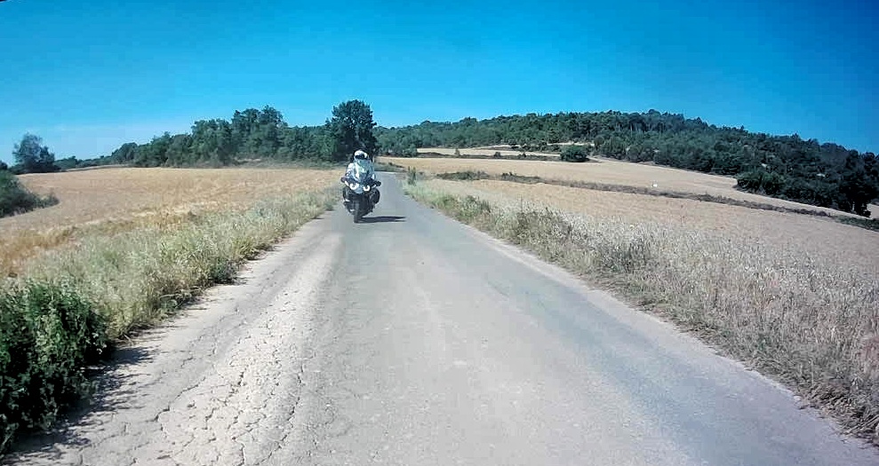 REC_210613-094131R-01