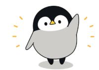 penguin-hi-1.gif