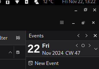 Screenshot-at-2024-11-22-13-22-10.png