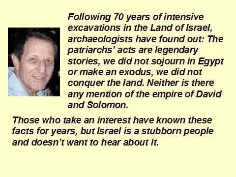 Israel-myth-Prof-Ze-ev-Herzog-is-an-Israeli-archeologist.jpg